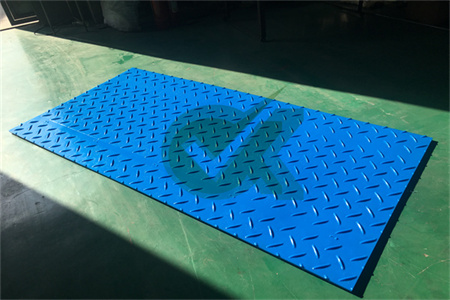 <h3>Temporary Roadway Mats  For Heavy-duty vehicles  eps.net</h3>
